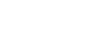 The logo of Azura Partners, in strong white letters.