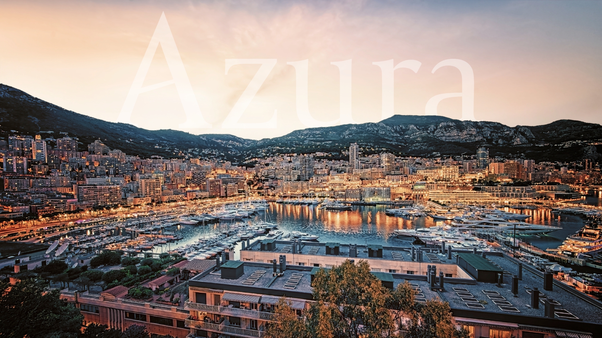 Azura Partners latest news