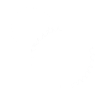 Sketch of gears
